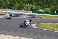 Slovakia-Ring;event-digital-images;motorbikes;no-limits;peter-wileman-photography;trackday;trackday-digital-images